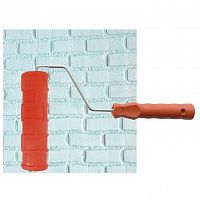 ����� ����������� Maestro Mattone 02881-3 ��������� 175�40 ��