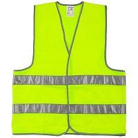 ����� ���������� Stayer Master 11620-52 ������ XL-XXL