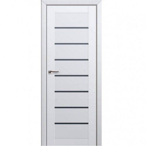 ������� ������� Profil Doors 71U ������� ������ ������ ������ 2000�600 ��