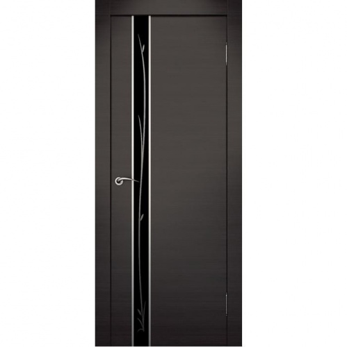 ������� ������� ������ ������� ������� ����� ������ ������ 2000�900 ��