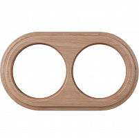   Werkel Legend WL15-frame-02  