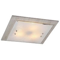 ���������� ���������� Maytoni Constanta CL813-03-W ����� E27 3�60W 220V