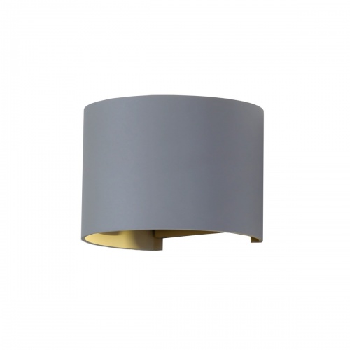 ���������� ��������� Elektrostandard 1518 Techno LED Blade 7 �� �����