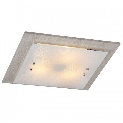 ���������� ���������� Maytoni Constanta CL813-03-W ����� E27 3�60W 220V