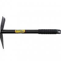 ������� FIT � ������ ��-3 ������������������� 76857