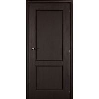 ����� ������������ Mario Rioli Saluto 220 ����� ������ 2000�600 ��