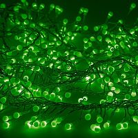   Neon-Night 303-604      300 