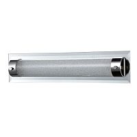 ���������� ��������� Maytoni Plasma MOD444-01-N ����� LED 13W 220V