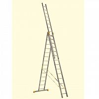 �������� �������������� ��������� ������ 9314 3�14