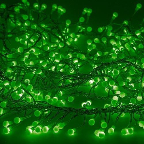   Neon-Night 303-604      300 