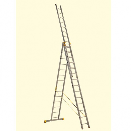 �������� �������������� ��������� ������ 9314 3�14