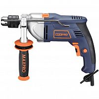 ����� ������� Max Pro MPID850V 85069