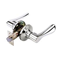 ����� ������� ���� ��� ��������� ������ Abbel 891-05 ������������ ����