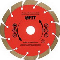 ���� �������� �������� Fit ����� 37503 125��