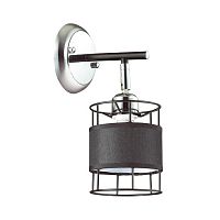 ��� Lumion Kayden 3664/1W ���� E14 60W 220V