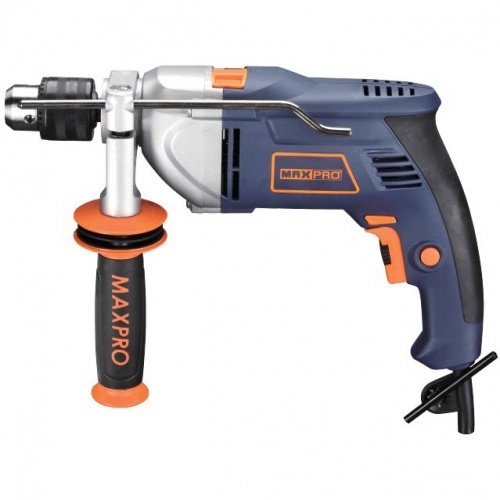 ����� ������� Max Pro MPID850V 85069