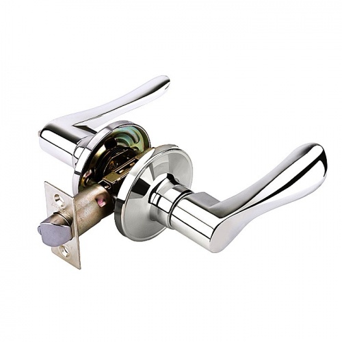 ����� ������� ���� ��� ��������� ������ Abbel 891-05 ������������ ����