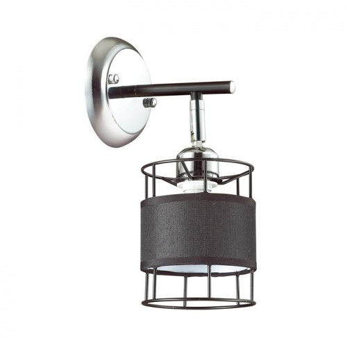 ��� Lumion Kayden 3664/1W ���� E14 60W 220V