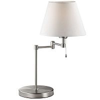 ���������� ����� Odeon Light Gemena 2480/1T ������ E27 60W 220V