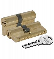 ����������� �������� Kale kilit 164 SN/68 68 �� 26+10+32 ������