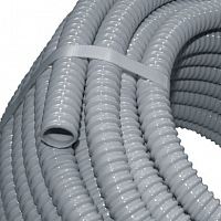 ����� ��� ������ ������������ d25 ��� 57025