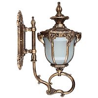 ���������� ������-�������� Feron ��������� PL4051 �� ����� ����� E27 60 �� ������ ������