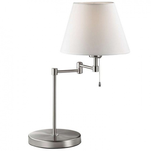 ���������� ����� Odeon Light Gemena 2480/1T ������ E27 60W 220V