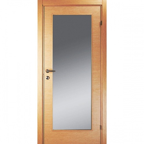 ����� ������������ Mario Rioli Linea 101 ������� ��� 2000�900 ��