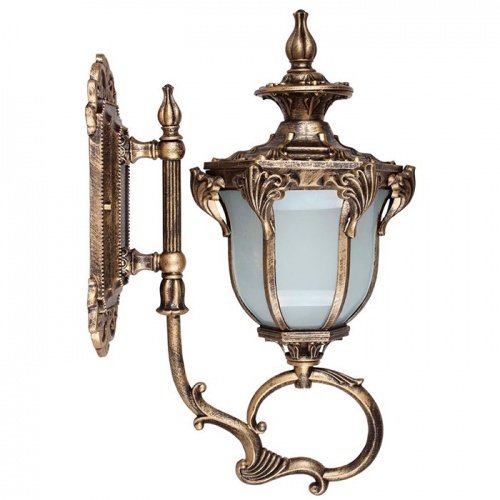 ���������� ������-�������� Feron ��������� PL4051 �� ����� ����� E27 60 �� ������ ������