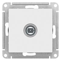  TV  Schneider Electric AtlasDesign ATN000193 