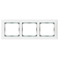  Legrand Valena 774463  /