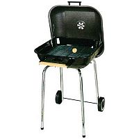 �����-��������� Green Glade 28018C