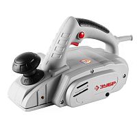 �������������� ���� ��-750-82