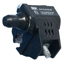 ����� �������������� ������������� IEK ��� 25-95/25-95