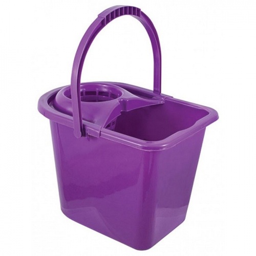 ����� Fit ����������� � ������� ����� 68982