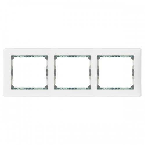  Legrand Valena 774463  /