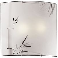 ��� Sonex Libra 2160 ���� E14 2�60W 220V