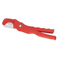 �������� Fischer Darex 883933 ������� ���� �� 36 ��