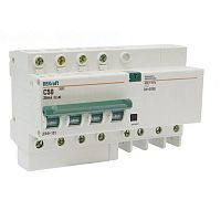 �������������� ����������� ����������������� ���� DEKraft ���-101 4� C 50� 30�� ��� AC 4.5��