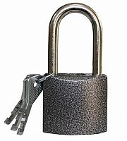 ����� �������� ��� ��2-49-01