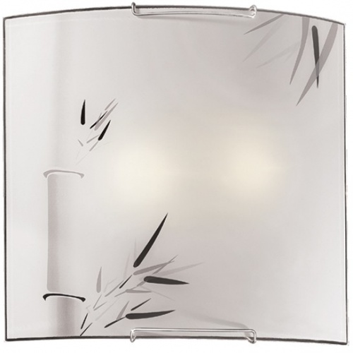 ��� Sonex Libra 2160 ���� E14 2�60W 220V