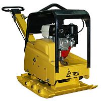 ���������� ����������� TSS MS330 H