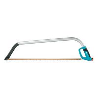 ���� �������� Gardena Comfort 760