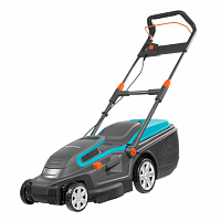 ������������� ������������� Gardena PowerMax 1800/42