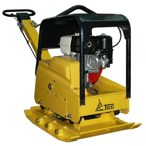 ���������� ����������� TSS MS330 H