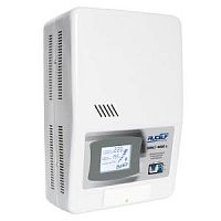 ������������ ���������� RUCELF SRW.II-12000-L