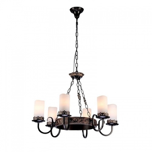 ������ ��������� Maytoni Palazzo ARM562-06-R ���������� E14 6�60W 220V