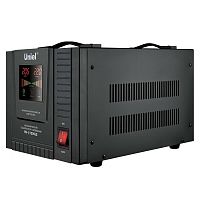 ������������ ���������� Uniel RS-1/1500LS �������� ����������