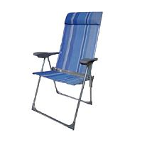 ������-������� ������