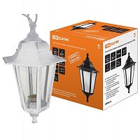 ���������� ������-�������� TDM ��� 06-60-001 �27 60 �� �����